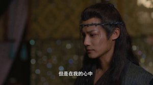 Восточная одиссея 1 сезон 12 серия