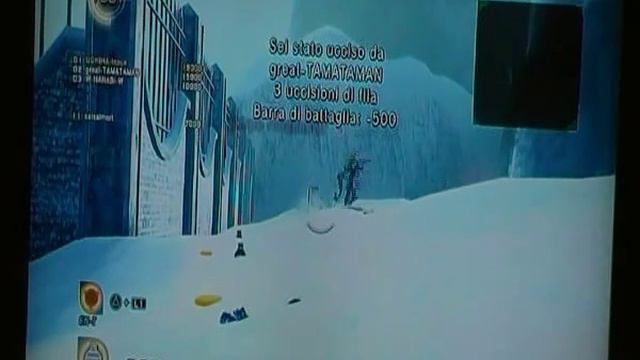 UCHIHA-Inoue n 1 смотреть онлайн