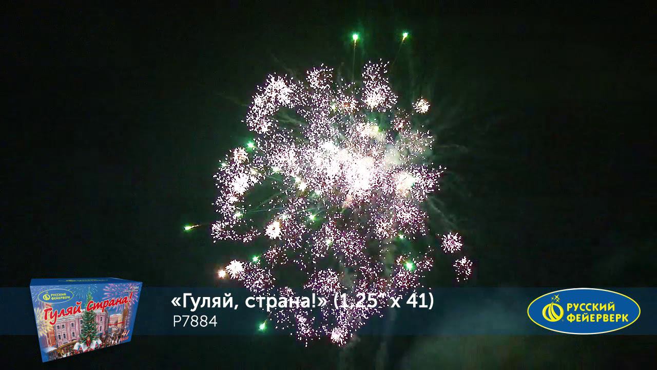 P7884 смотреть онлайн