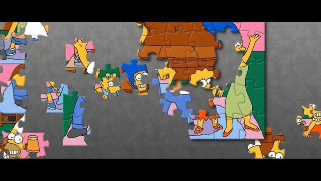 Amazing little kids puzzle video games for kids to play смотреть онлайн