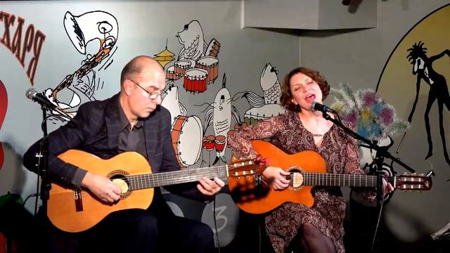 " Песня о молодости " - Лидия Чебоксарова . смотреть онлайн