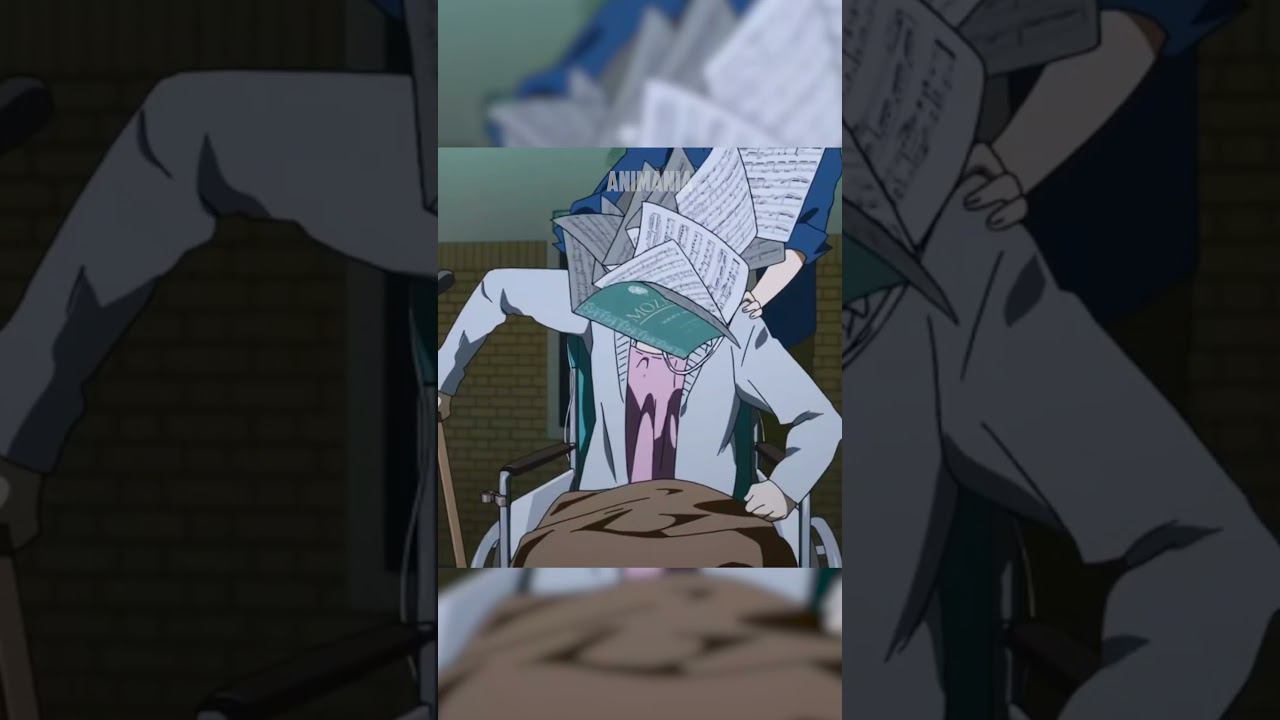 Слишком жестокая мать | Твоя апрельская ложь #аниме #анимемоменты смотреть онлайн