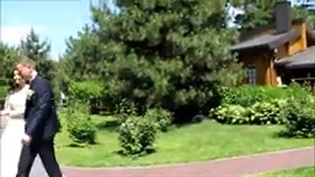 НАЦІОНАЛЬНИЙ ПАРК “МЕЖИГІР’ Я”. КАСКАД ШТУЧНИХ ОЗЕР. БАННО ОЗДОРОВЧИЙ КОМПЛЕКС. ХОНКА смотреть онлайн