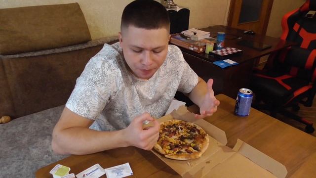 Мода и Шопинг