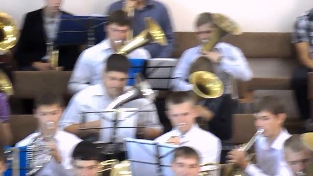 Anii se deapana смотреть онлайн