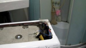 Электронный прессостат. Регулирование.