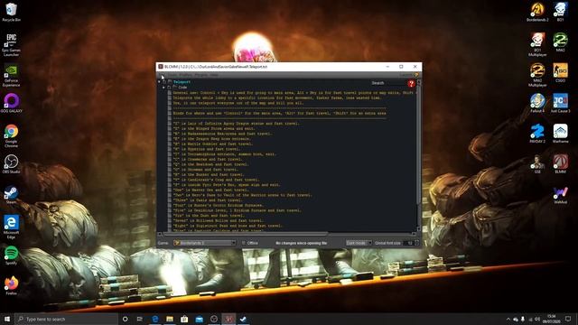 How To Mod Borderlands 2... смотреть онлайн