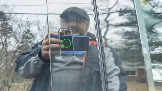 The Future Of Driving: Top Car Tech Innovations In 2024
