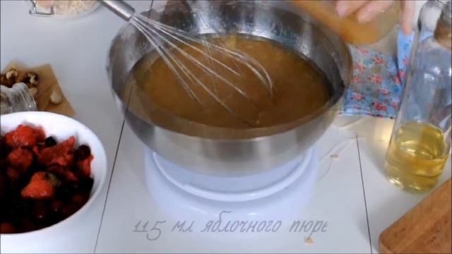 Секреты Ремонта и Восстановления