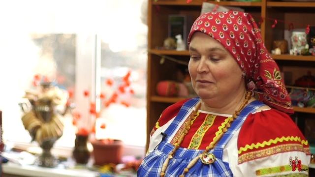 Кто и как отмечает святки смотреть онлайн