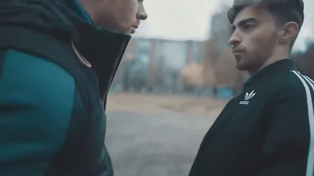 Пять минут назад "поют Бурундуки" смотреть онлайн