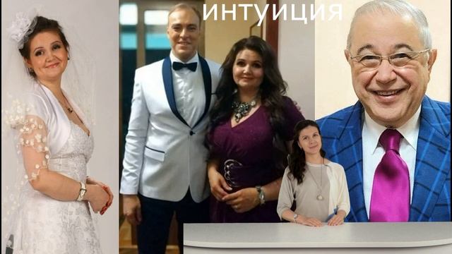 Наталья Коростелева! Петросян не помог нашему сыну! смотреть онлайн
