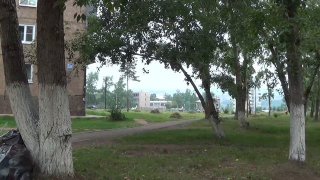 Вернулся в Сибирь из Израиля спустя 17 лет. Почему мы переехали в Израиль? смотреть онлайн