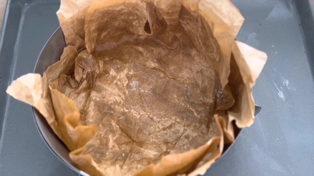 Чизкейк Сан-Себастьян смотреть онлайн