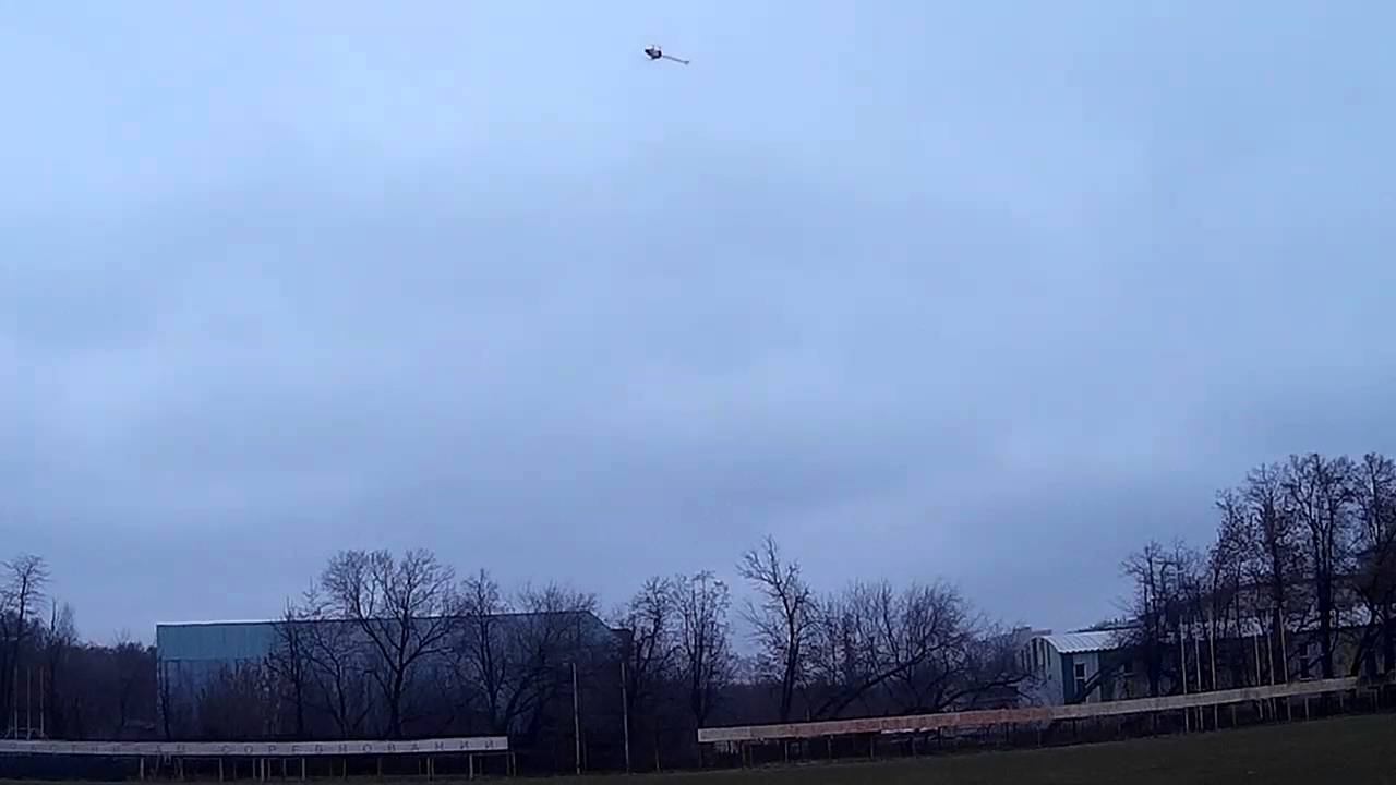 2014 0114 153949 001 1 смотреть онлайн