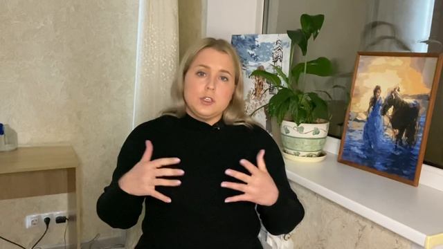 Где найти блогеров для рекламы смотреть онлайн