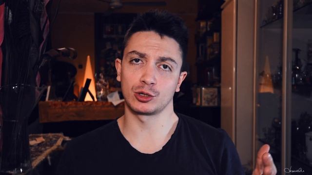 Indeciso sugli smartphone? Samsung Galaxy A70 | UNBOXING смотреть онлайн