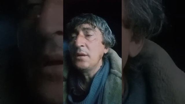 песня на ходу. ах зачем в такую я влюбился смотреть онлайн