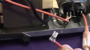 [Почини сам] Микроволновка гудит, крутится, светится  но не греет