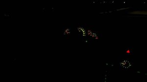 Чип-тюнинг Лада приора