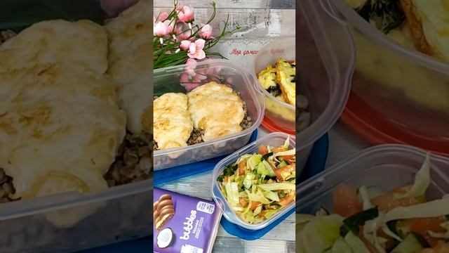 Руководство к Творчеству