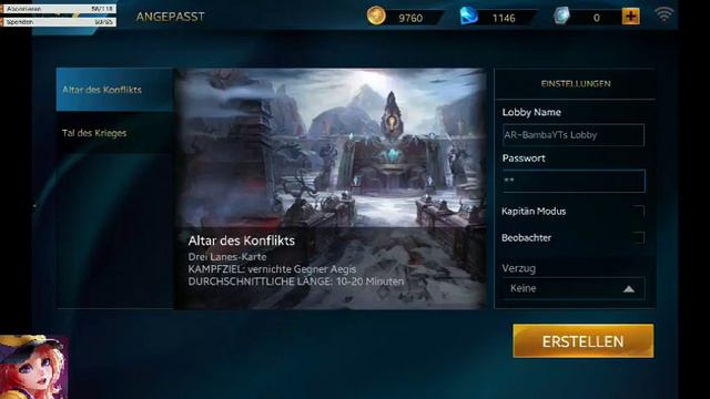 test stream heroes evolved lets see how my ping is if i stream смотреть онлайн