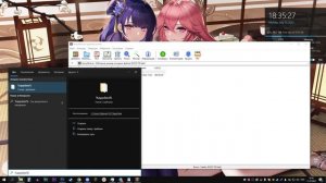 СКАЧАТЬ НОВУЮ ВЕРСИЮ ДЖЕННИ МОДА! КАК  УСТАНОВИТЬ МАЙНКРАФТ ДЖЕННИ МОД (DOWNLOAD JENNY SLIPPER MOD)