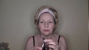 Как завивать ресницы щипцами-керлером для женщин 50+