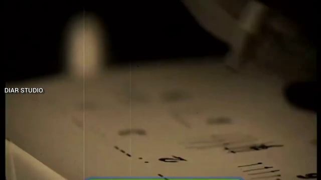 Кто изобрел штрих-код смотреть онлайн