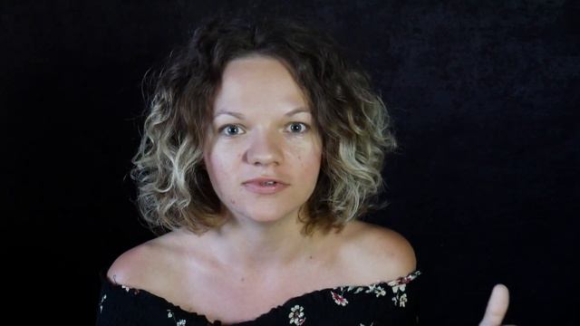 Когда психология вредит? Ложная духовность. смотреть онлайн