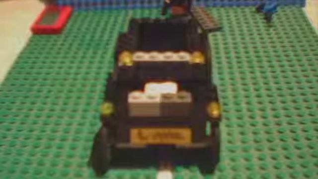 Model T Ford смотреть онлайн