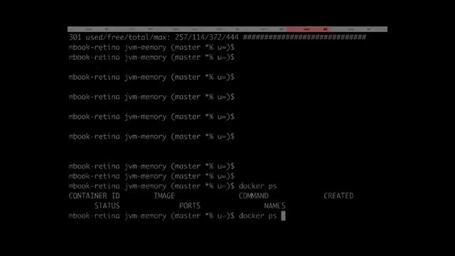 FOSDEM 2017 - Using Containers for Building and Testing.mp4 смотреть онлайн