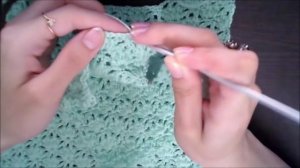 вязание крючком кофта крючком для детей, кружевная кофта крючком, вязание свитера для детей 4 ч