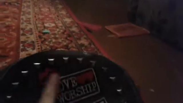 Что мне подарил Святой Николай смотреть онлайн