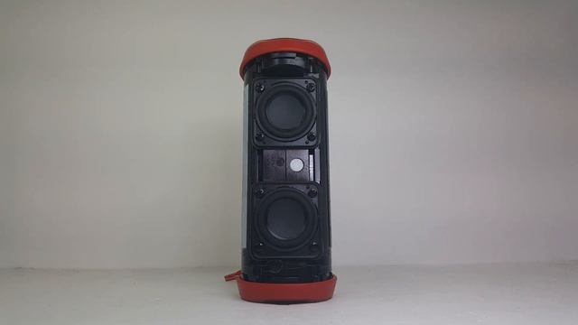 Anker Soundcore Select 2 vs JBL Flip 4 [SoundTest] смотреть онлайн