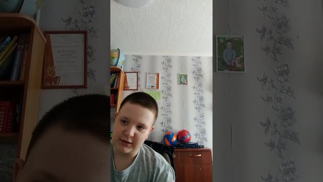 coffin dance+snoop dog still на пианино смотреть онлайн