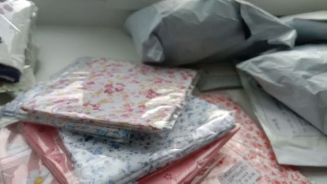 Черная пятница на Алиэкспресс 6-11.11.19 смотреть онлайн