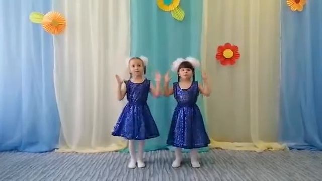 Песня Наша мама смотреть онлайн