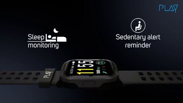 Top 3 Best smartwatch Under 3000 | Best smartwatch under Rs 3,000 in India смотреть онлайн