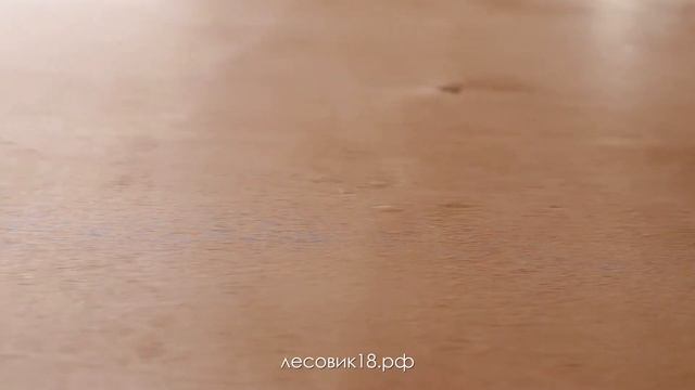 Фанера ФК из березы ЛесовикСтройКомплект Ижевск смотреть онлайн