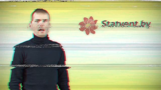 Строительный Клуб