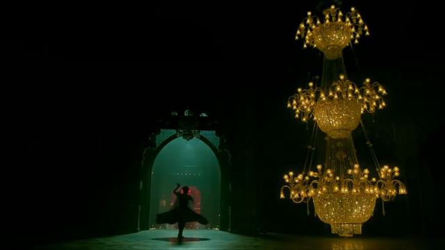 RRR Trailer Hindi_ RRR Full Movie Hindi Dubbed Rel(1080P_HD)