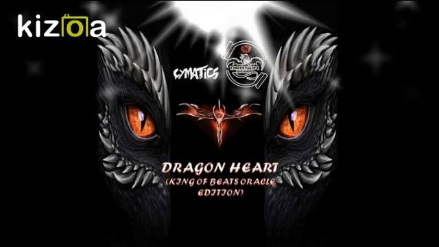 DRAGON HEART KING OF BEATS ORACLE EDITION смотреть онлайн