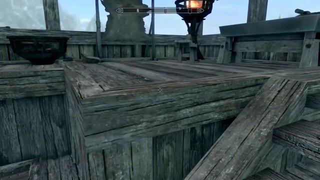 SKYRIM MODS COFFEE REVIEWS Blackwater Mansion смотреть онлайн