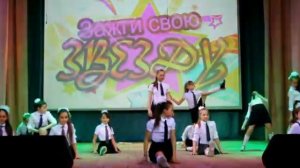 буквы разные писать