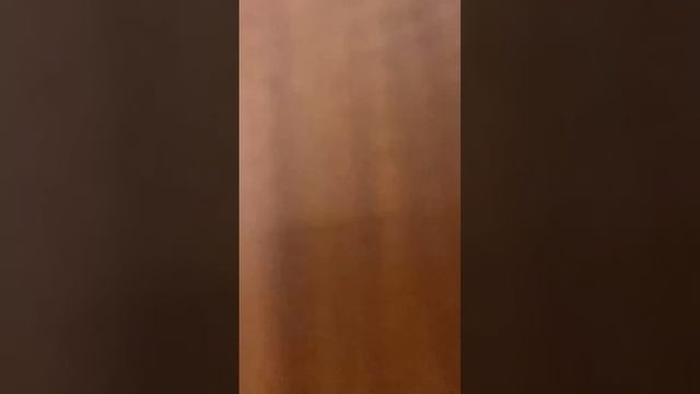 Мой шоурум «Деревобетон» - стильные и современные материалы для отделки стен на любой вкус. смотреть онлайн