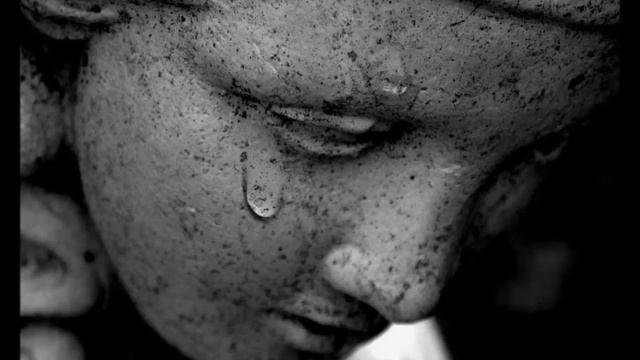 Гурилев А.Л. - И скучно и грустно смотреть онлайн