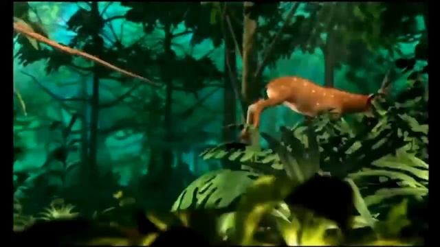 7 Most Funny Indian TV ads of this decade - Part 18 (7BLAB) смотреть онлайн