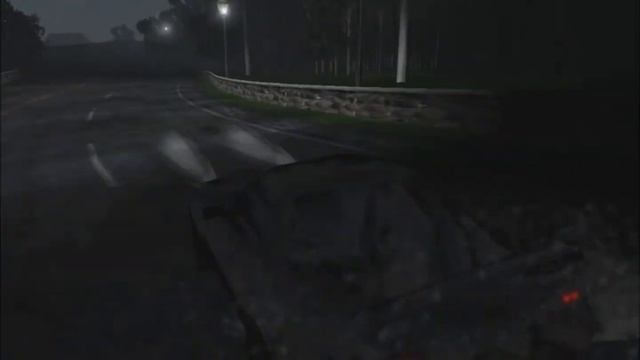 ☆♕NFS High Stakes Time Attack | Vertigo Ridge | Mazda RX7 FD3S♕☆