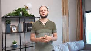 Как убедить жену не разводиться и сохранить семью. Как переубедить жену от развода и спасти брак